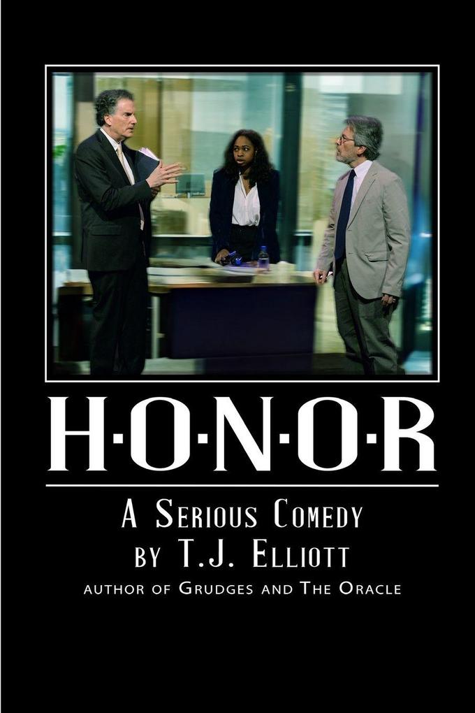 Honor