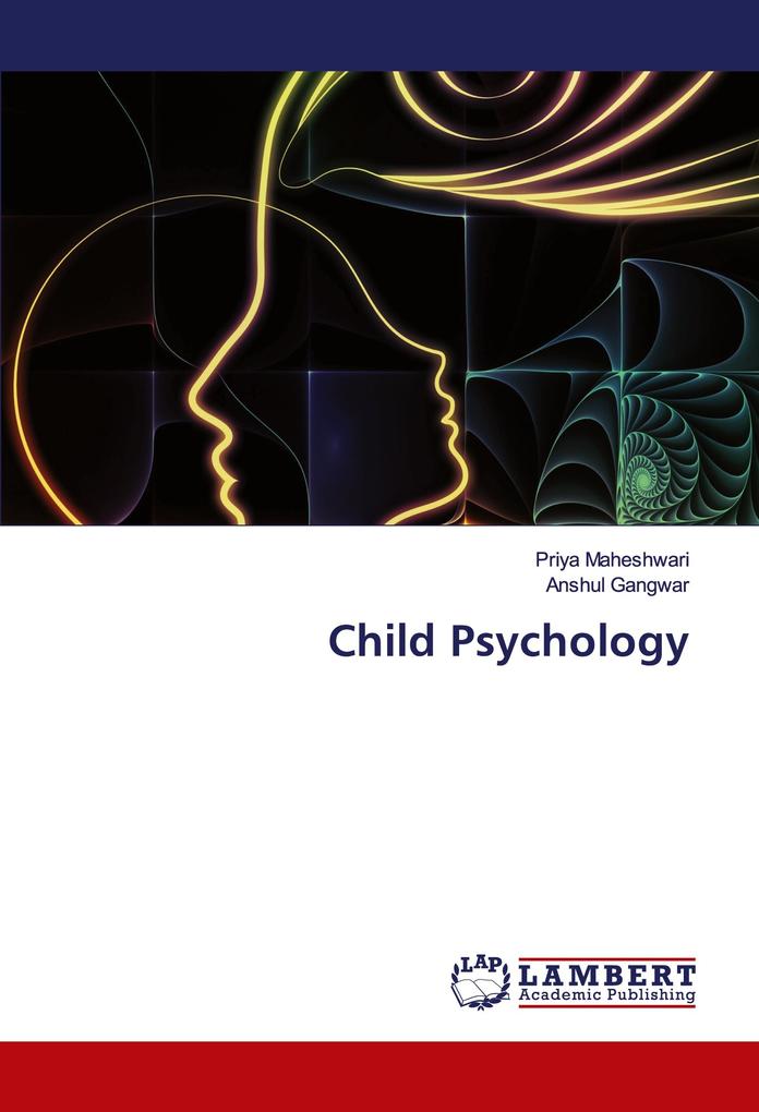 Child Psychology