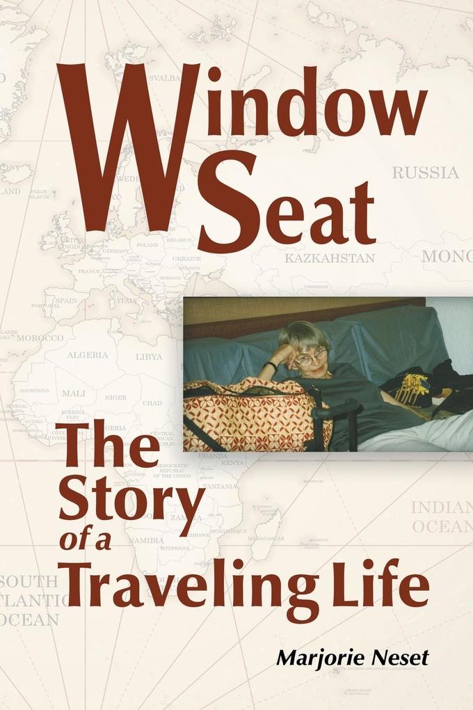 Window Seat