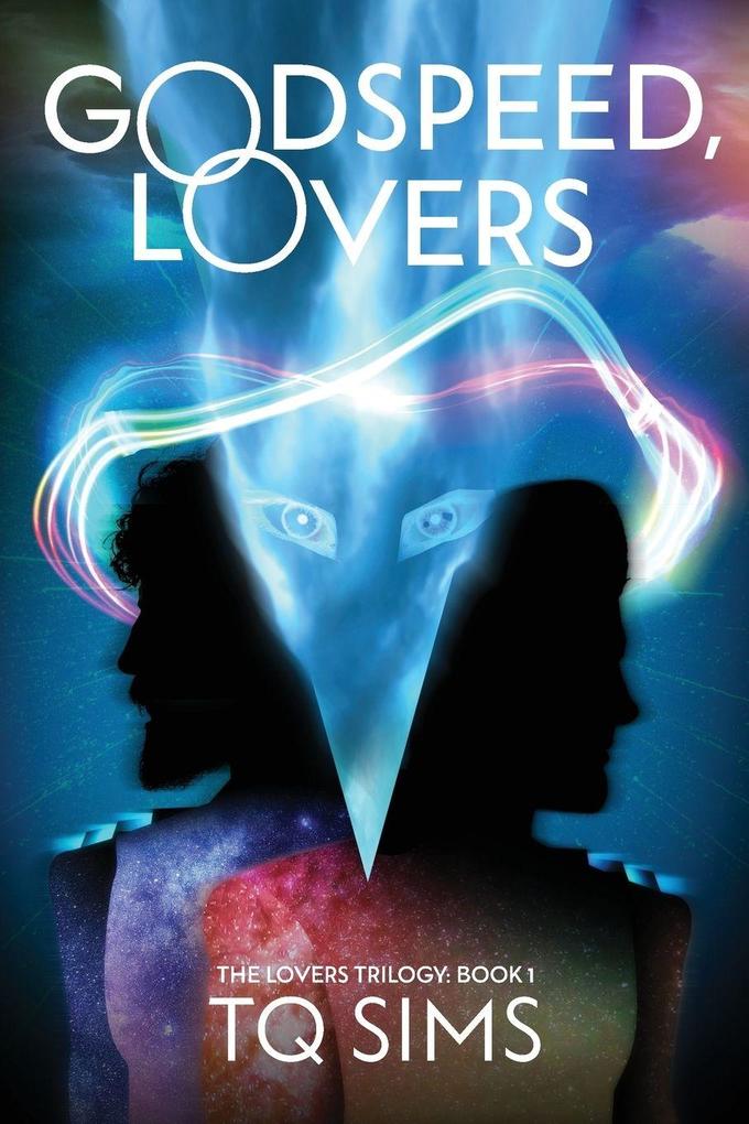 Godspeed Lovers