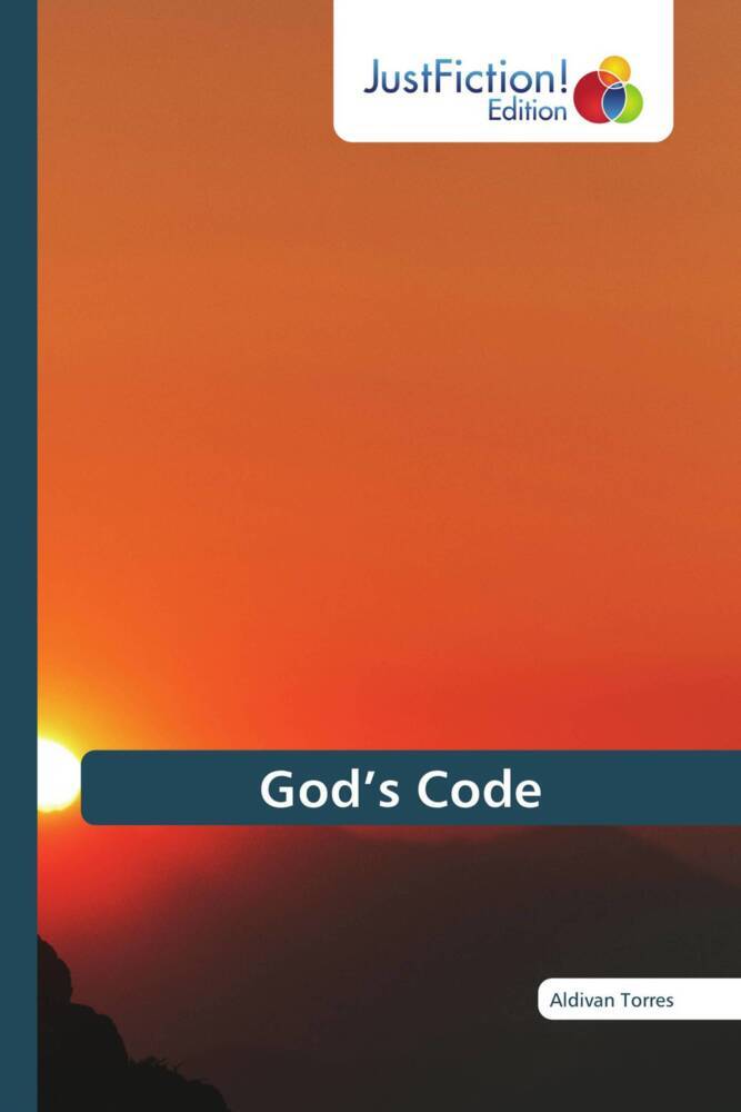 God's Code