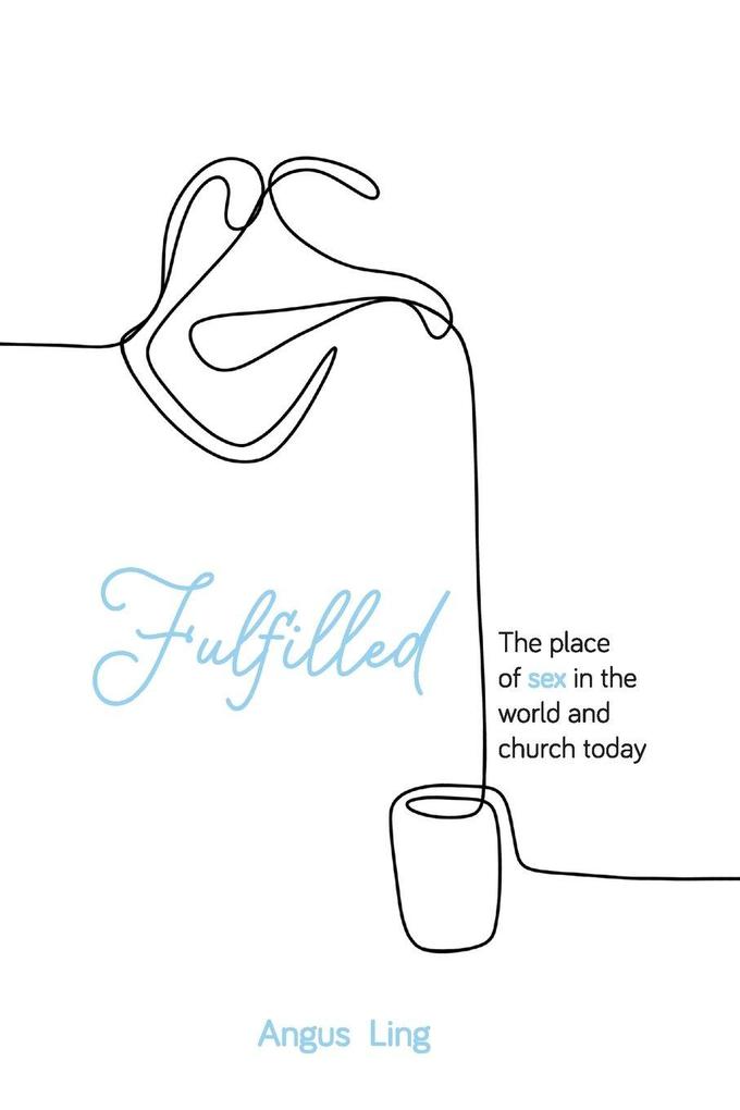 Fulfilled