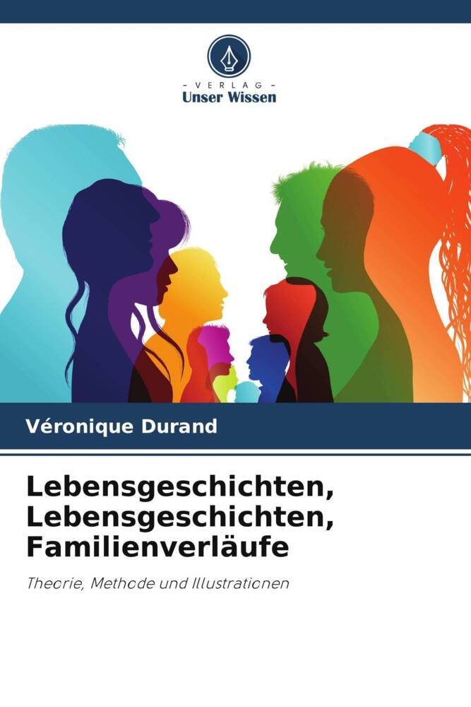 Lebensgeschichten Lebensgeschichten Familienverläufe