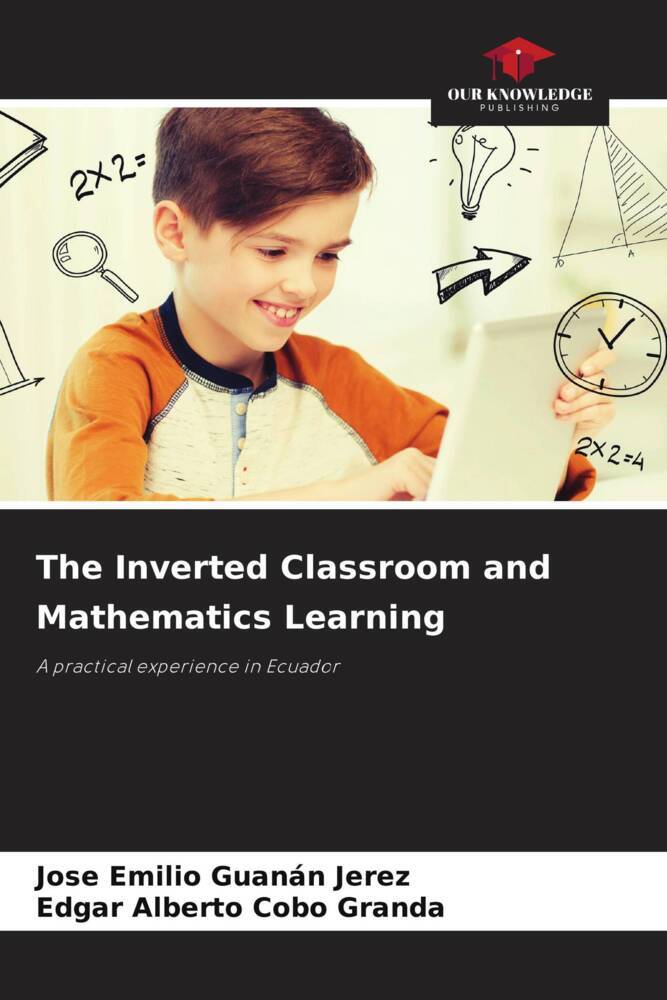 The Inverted Classroom and Mathematics Learning