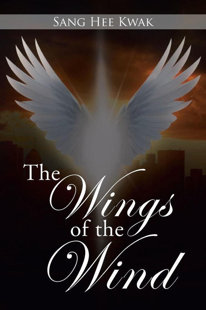 The Wings of the Wind