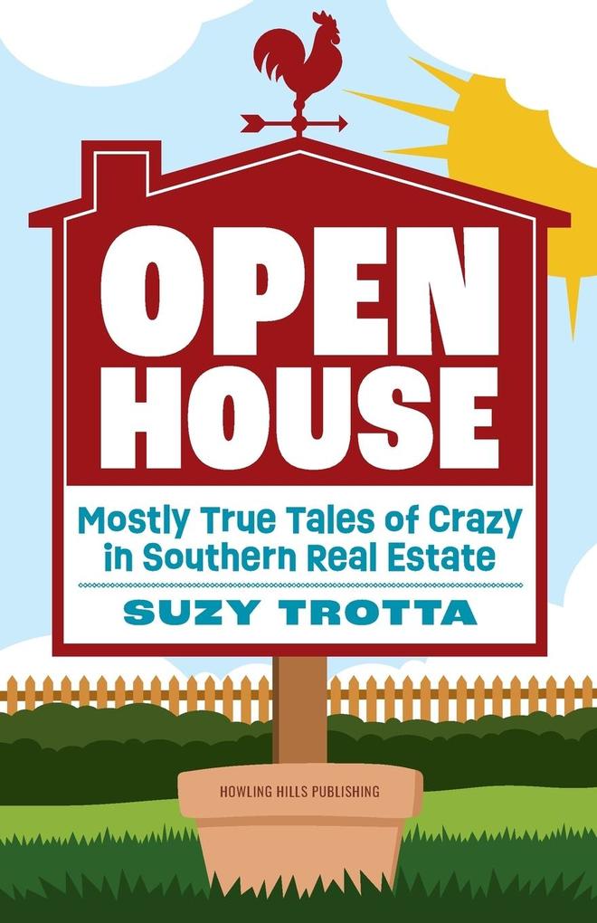 Open House