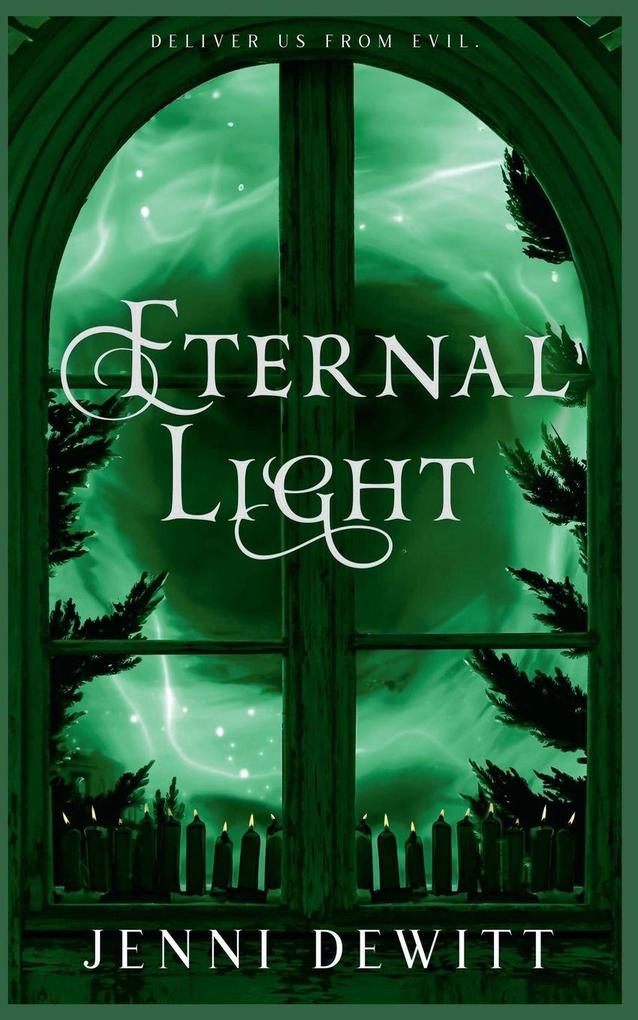 Eternal Light
