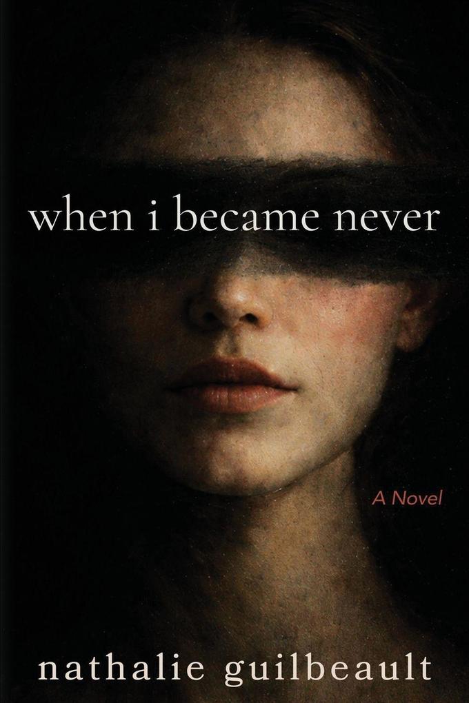 When I Became Never