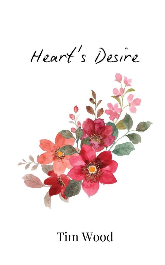 Heart's Desire