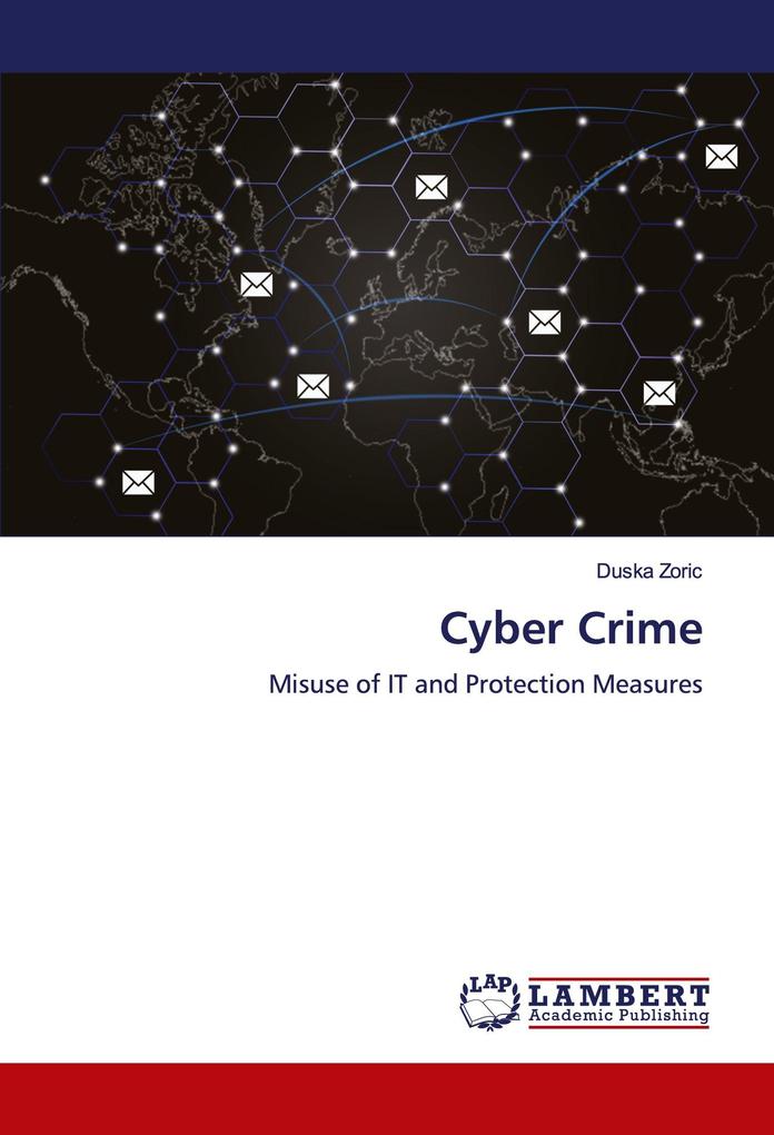 Cyber Crime