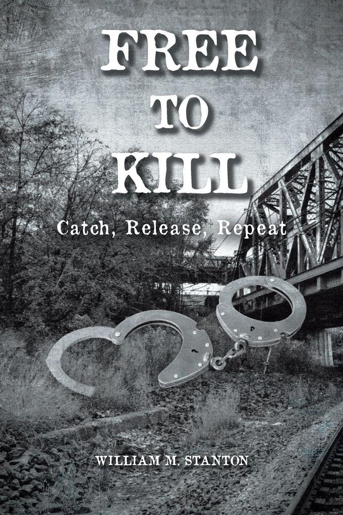 Free to Kill