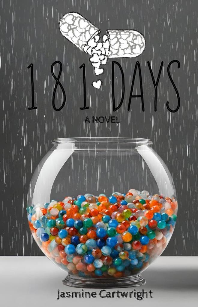 181 Days