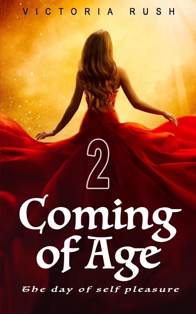 Coming of Age 2