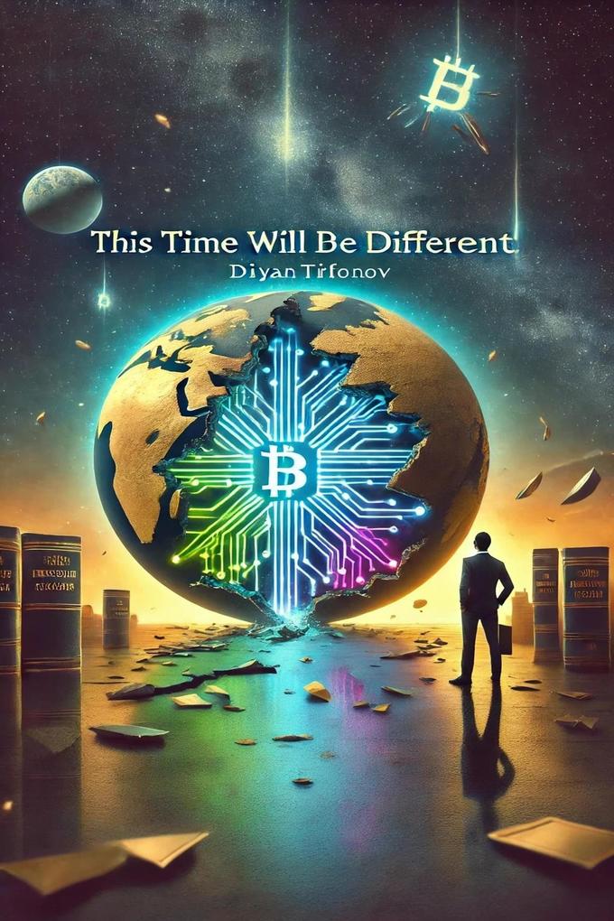This Time Will Be Different