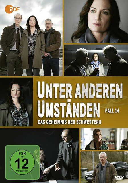 Unter anderen Umständen