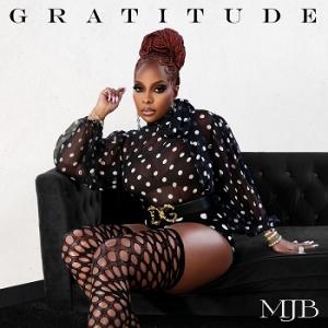 Warner Music Group Germany Holding GmbH / Hamburg Gratitude