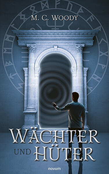 Wächter und Hüter