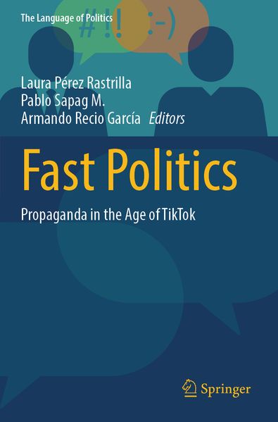 Fast Politics