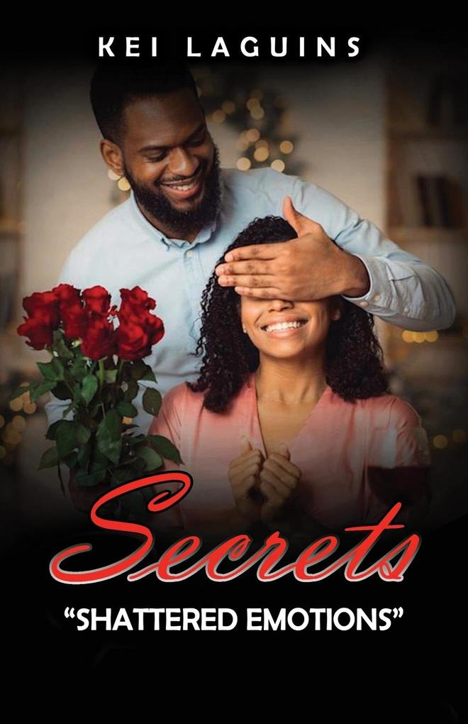 Secrets