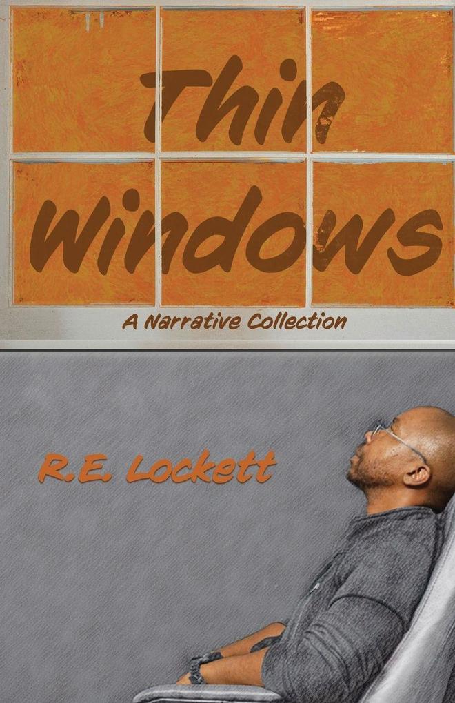 Thin Windows