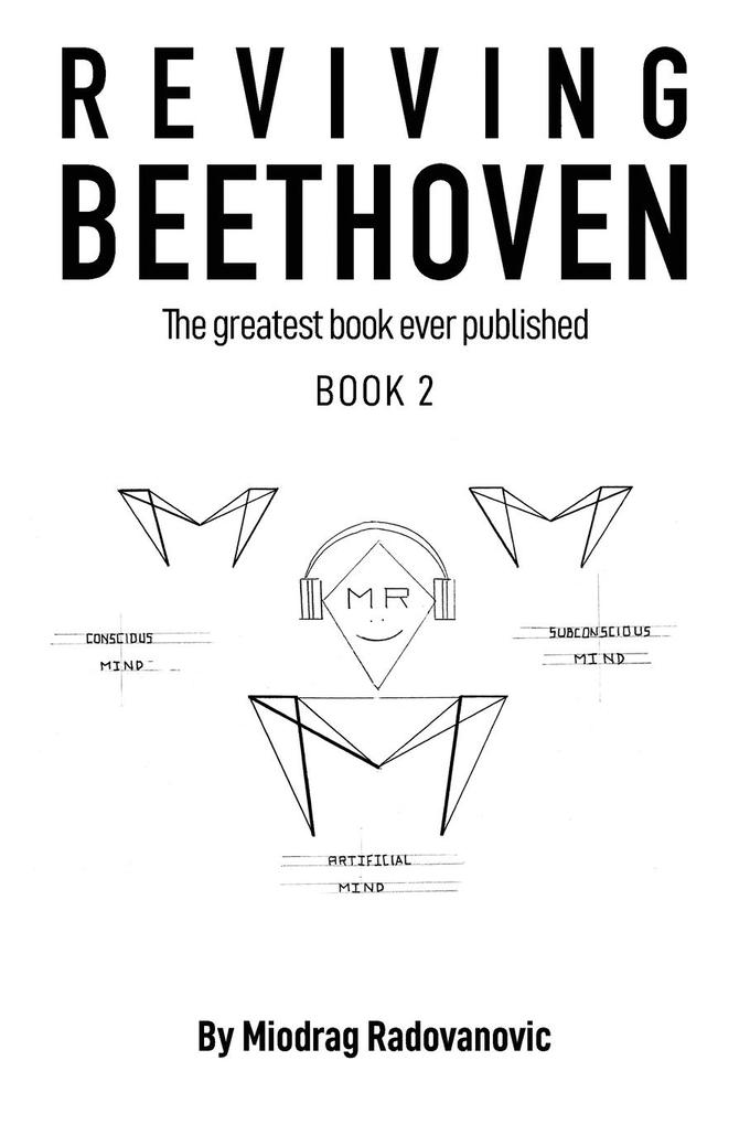 Reviving Beethoven