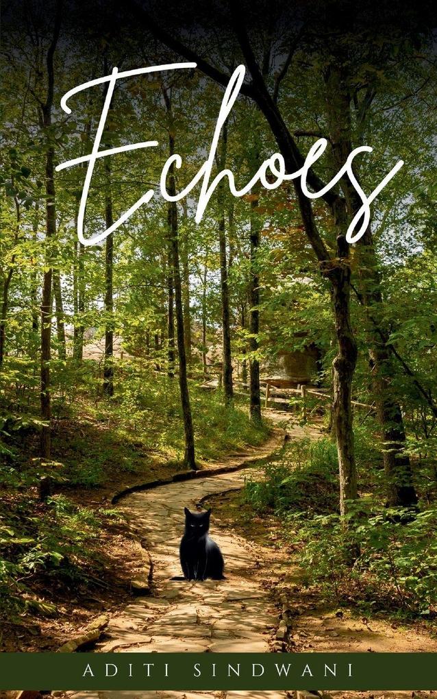 Echoes