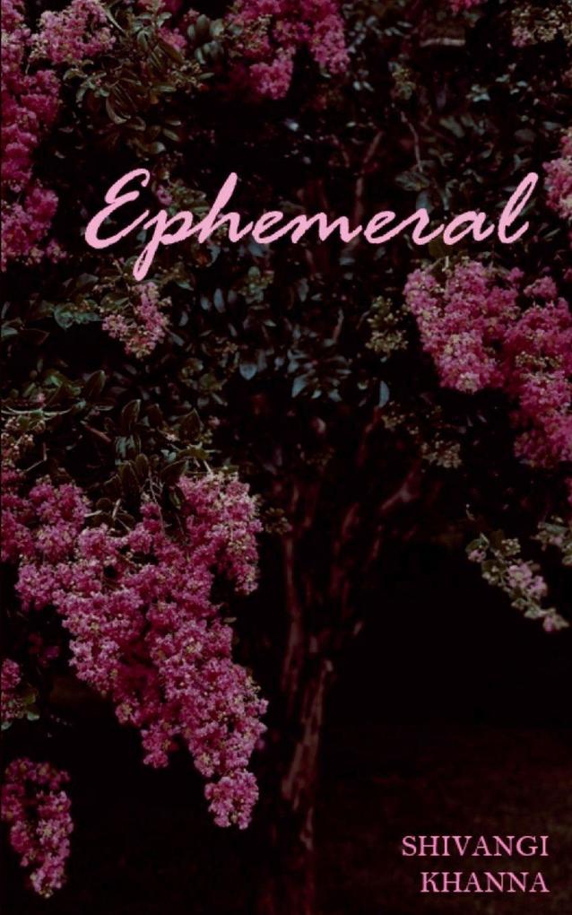 Ephemeral