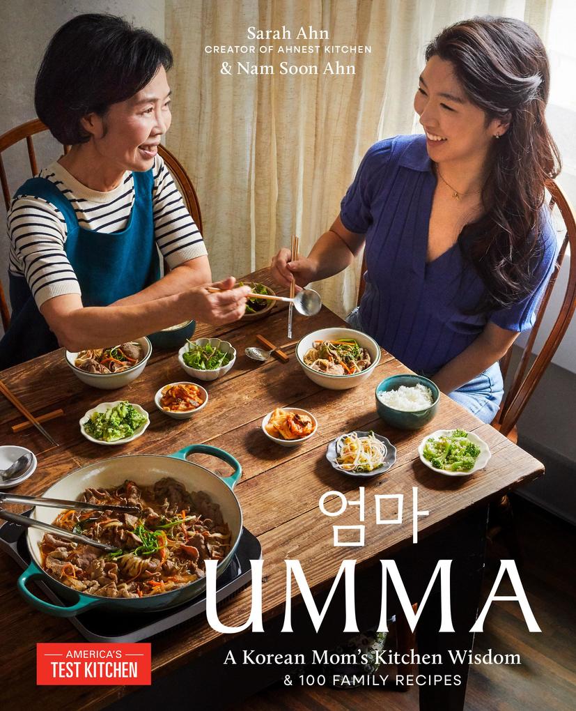 Random House Llc Us Umma
