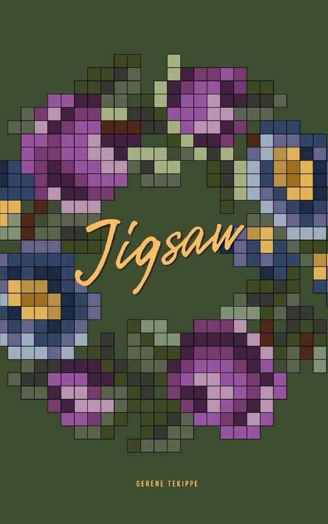 JIGSAW