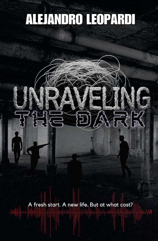 Unraveling the Dark