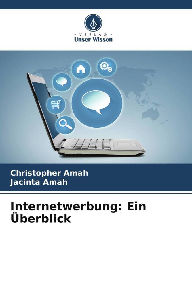 Internetwerbung: Ein Überblick