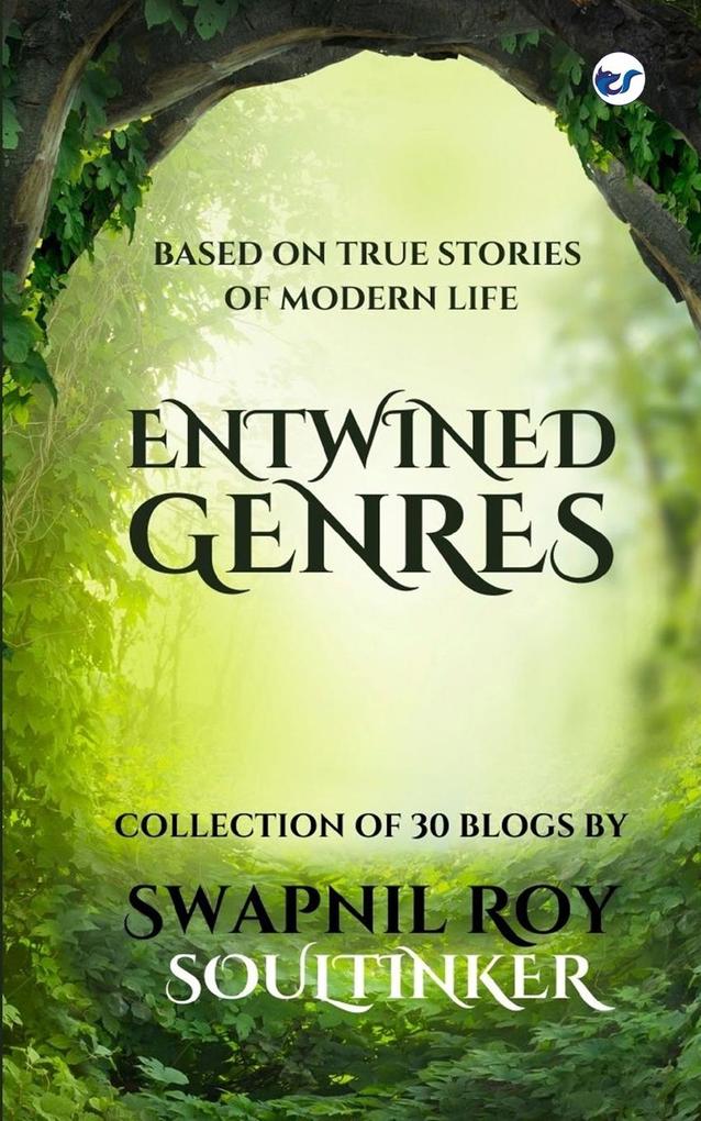 Entwined Genres