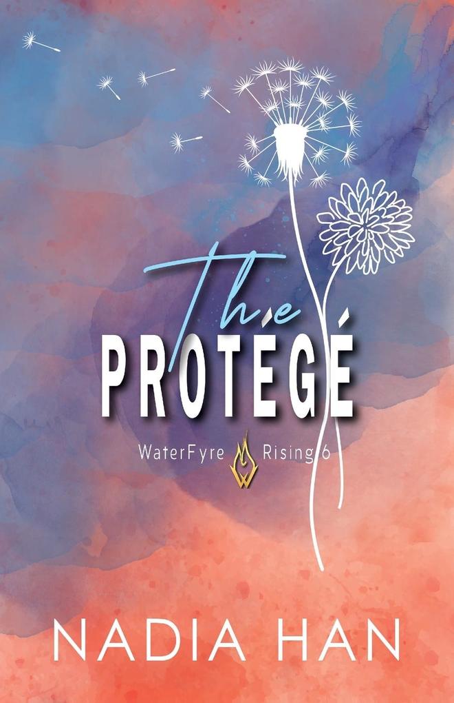 The Protege