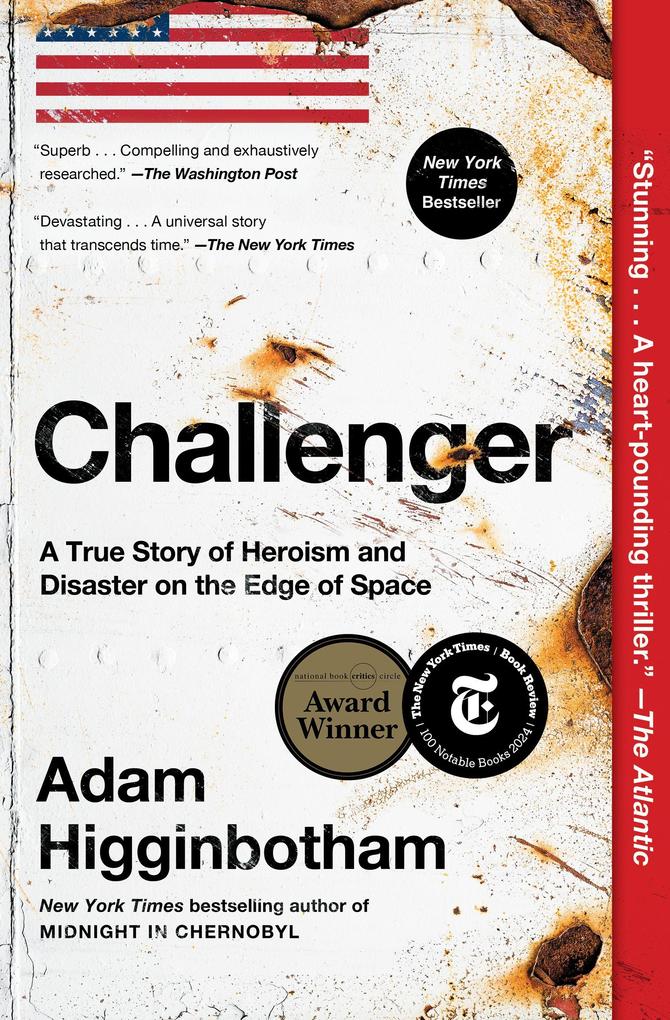 Challenger