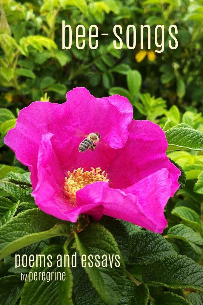 Bee-songs