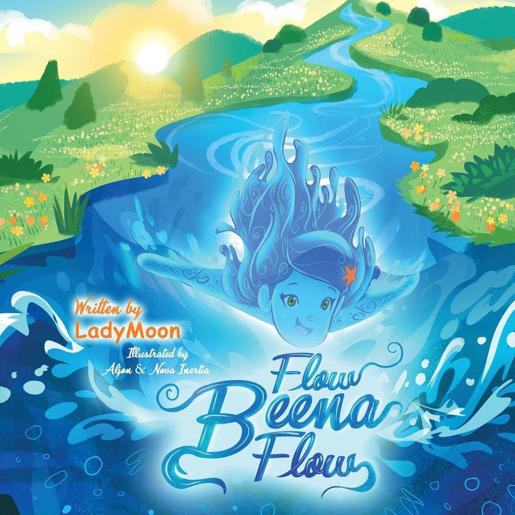 Flow Beena Flow