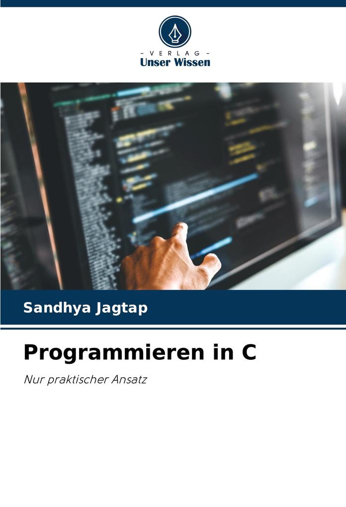 Programmieren in C