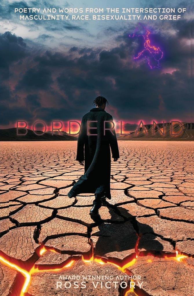 Borderland