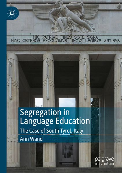 Segregation in Language Education