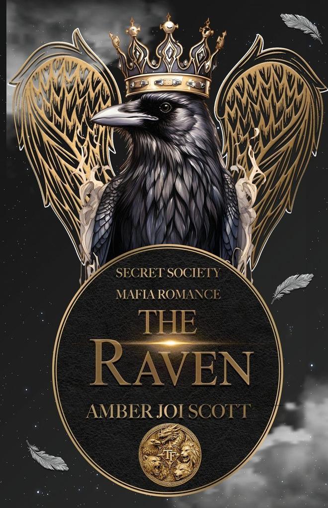 The Raven