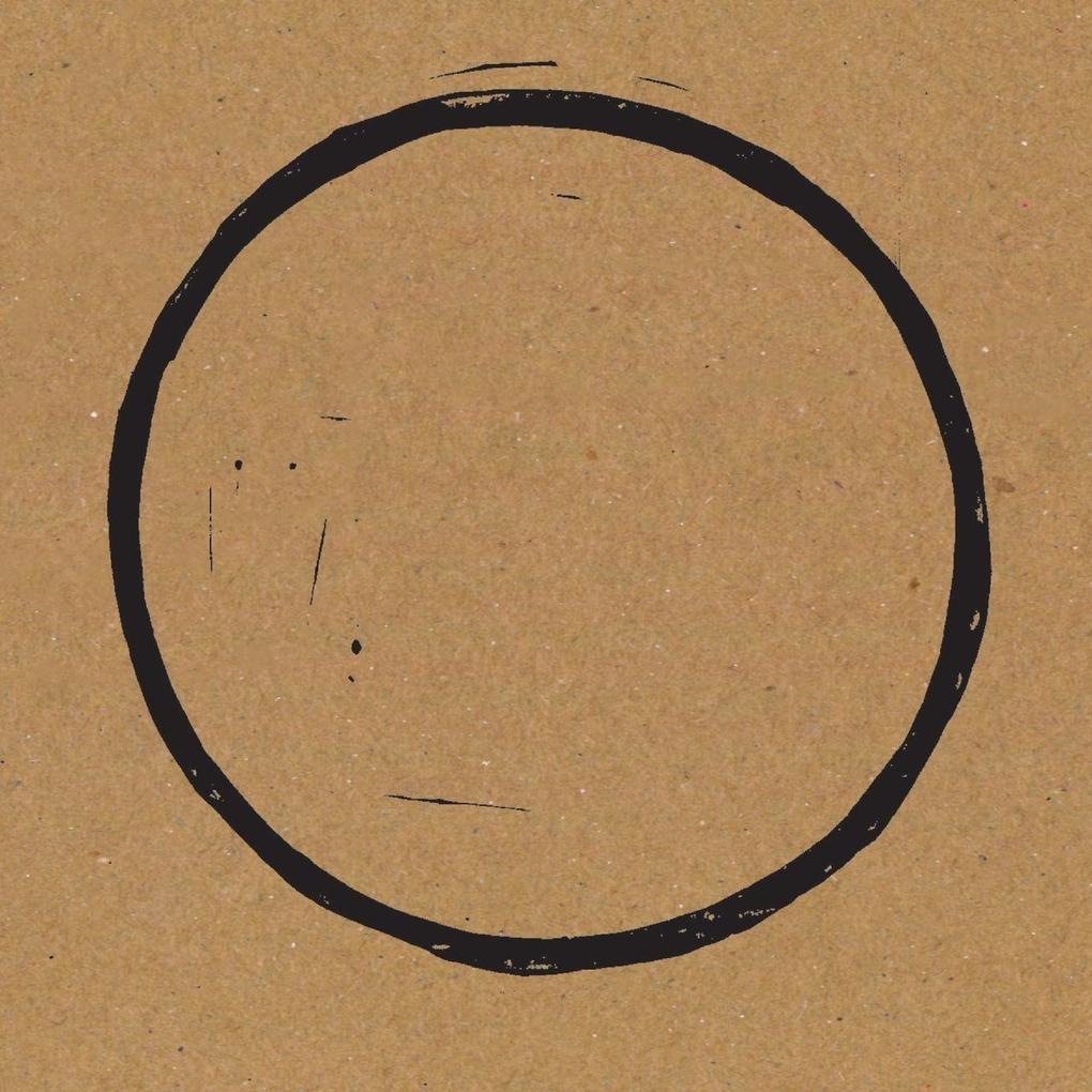 It is Always a Circle