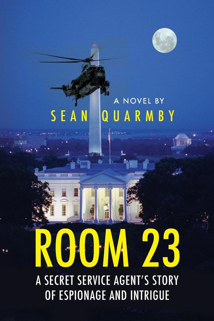 Room 23