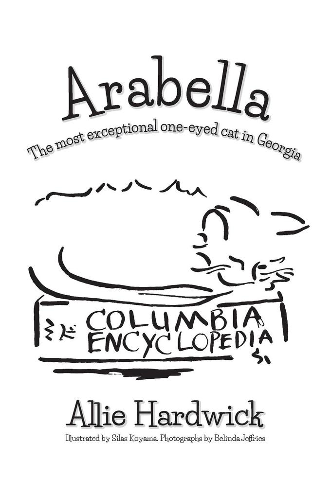 Arabella