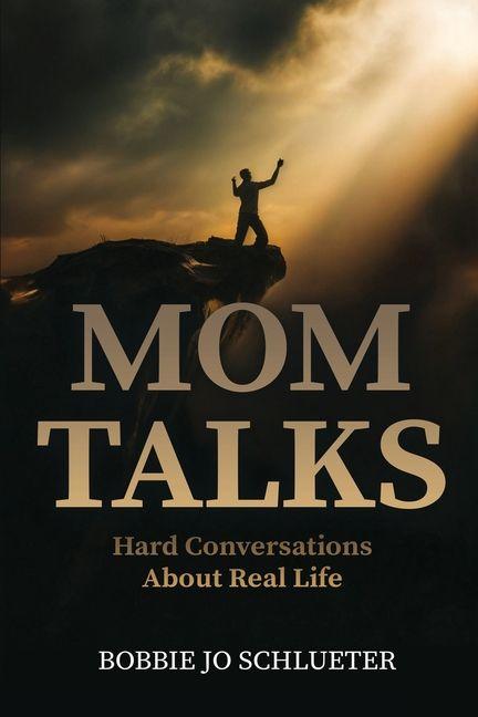 Mom Talks