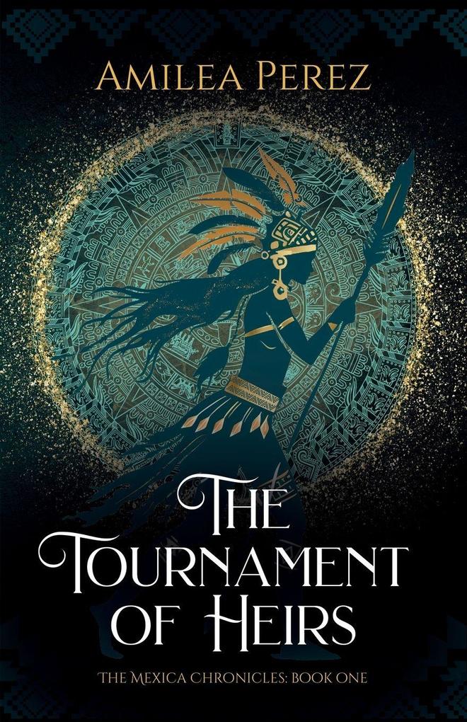 The Tournament of Heirs
