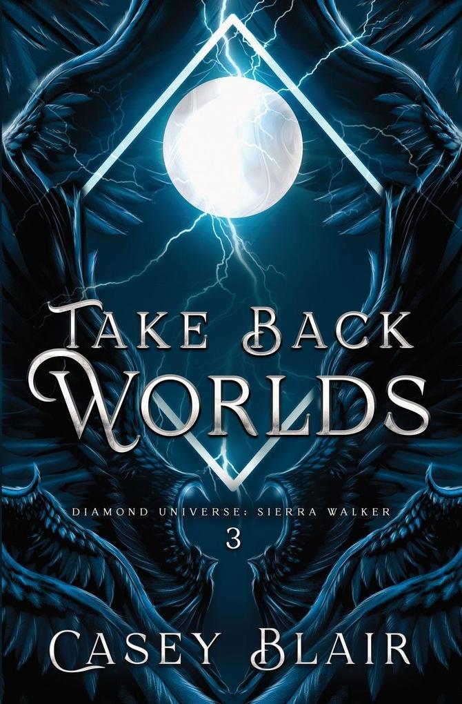 Take Back Worlds