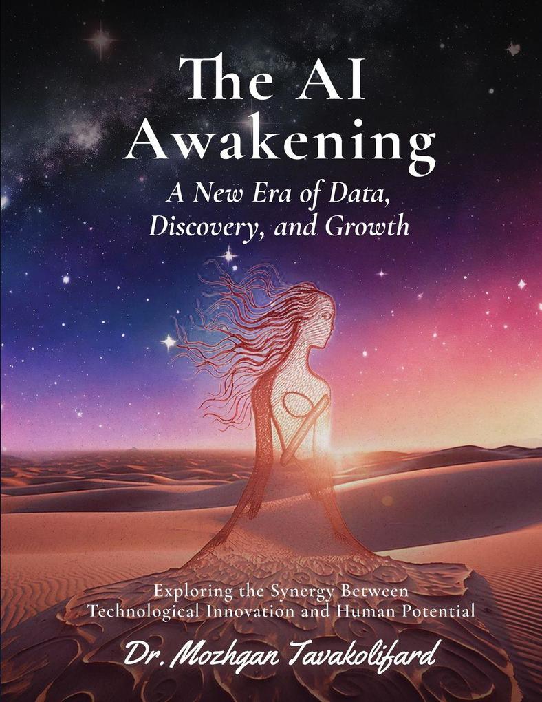 The AI Awakening