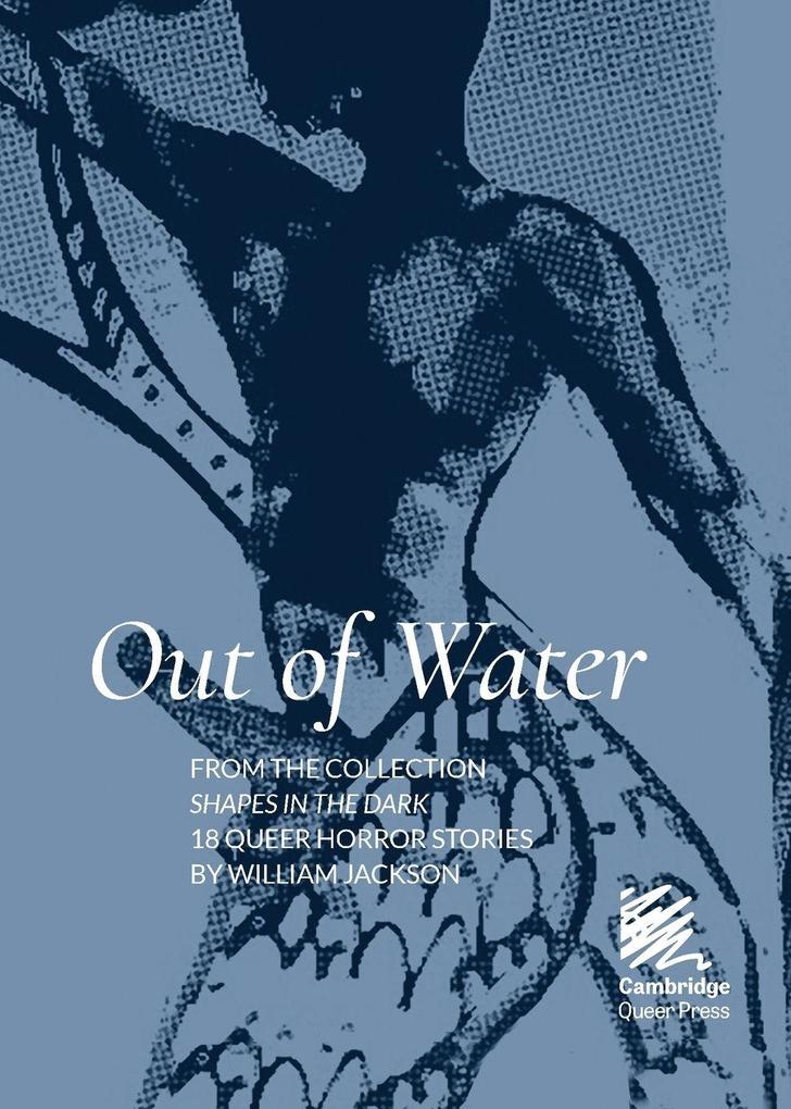 Out of Water