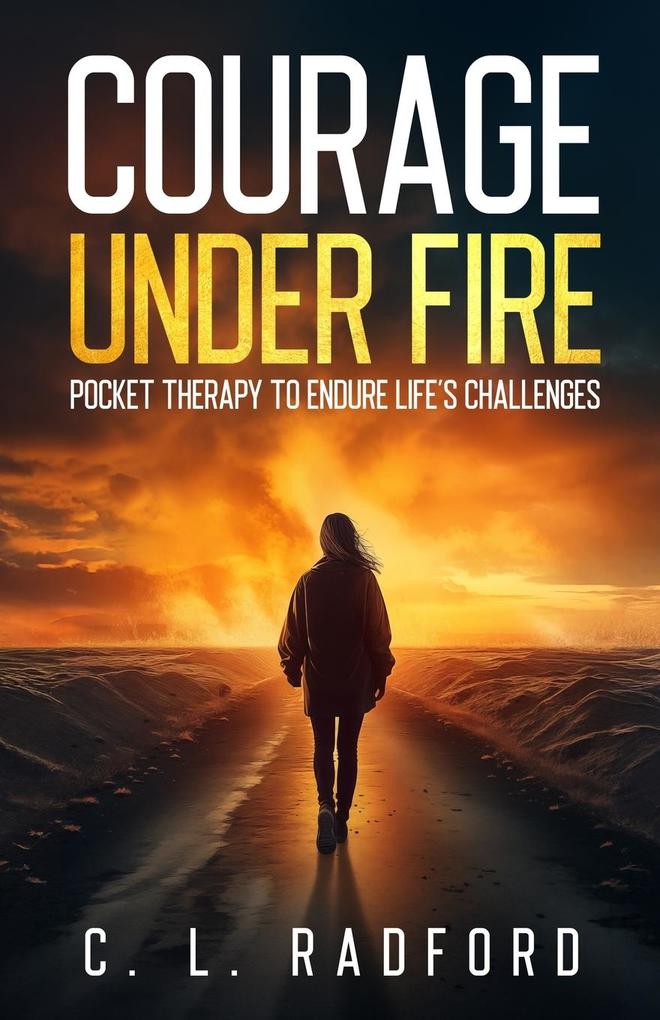 Courage Under Fire