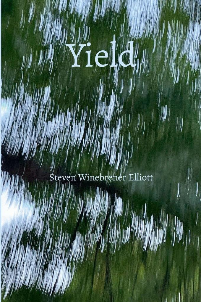 Yield